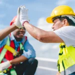 OSHA 10-Hour Construction (A)